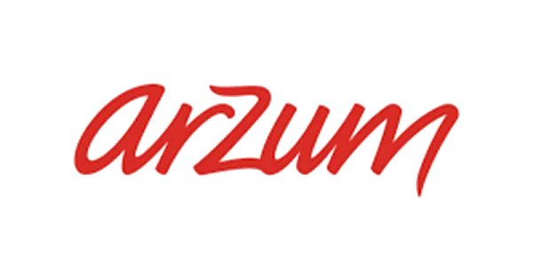 Arzum