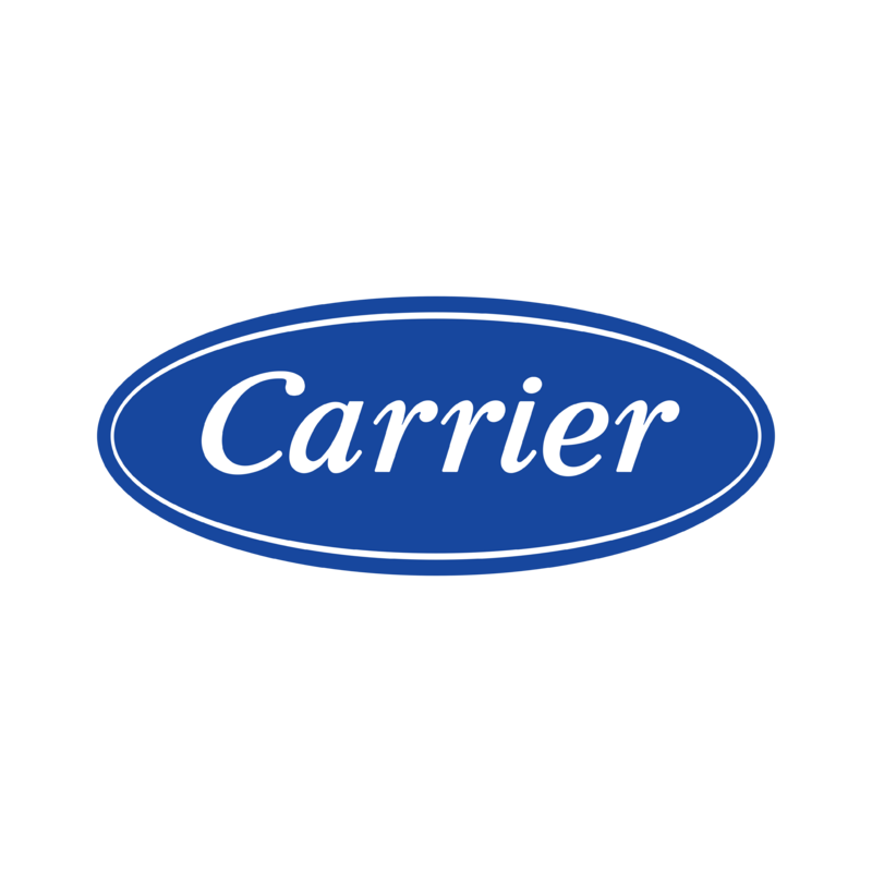 Carrier