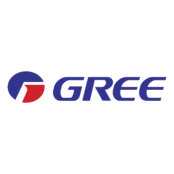 Gree