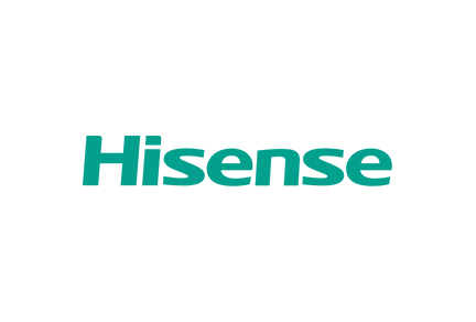 Hisense