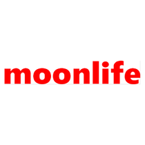 Moonlife