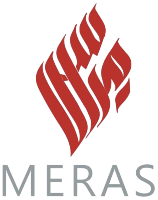 Meras Logo